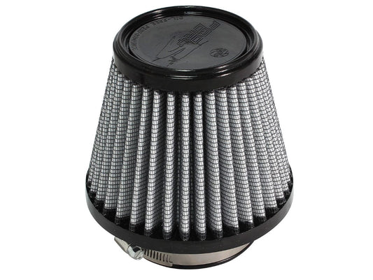 aFe 21-35005 Magnum FLOW Pro DRY S Air Filter