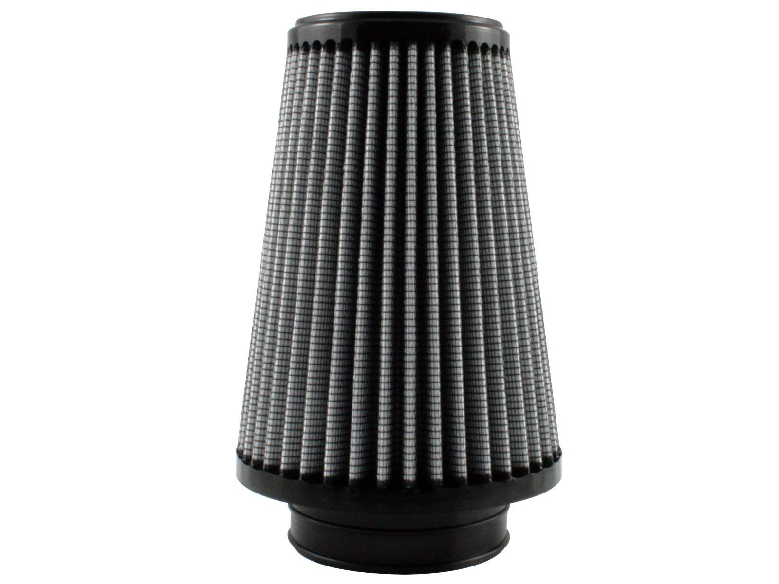 aFe 21-35008 Magnum FLOW Pro DRY S Air Filter