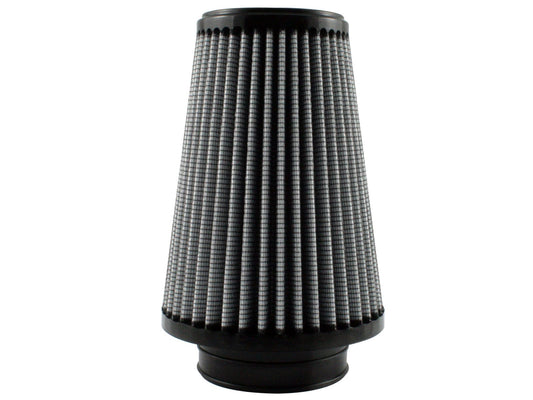 aFe 21-35008 Magnum FLOW Pro DRY S Air Filter