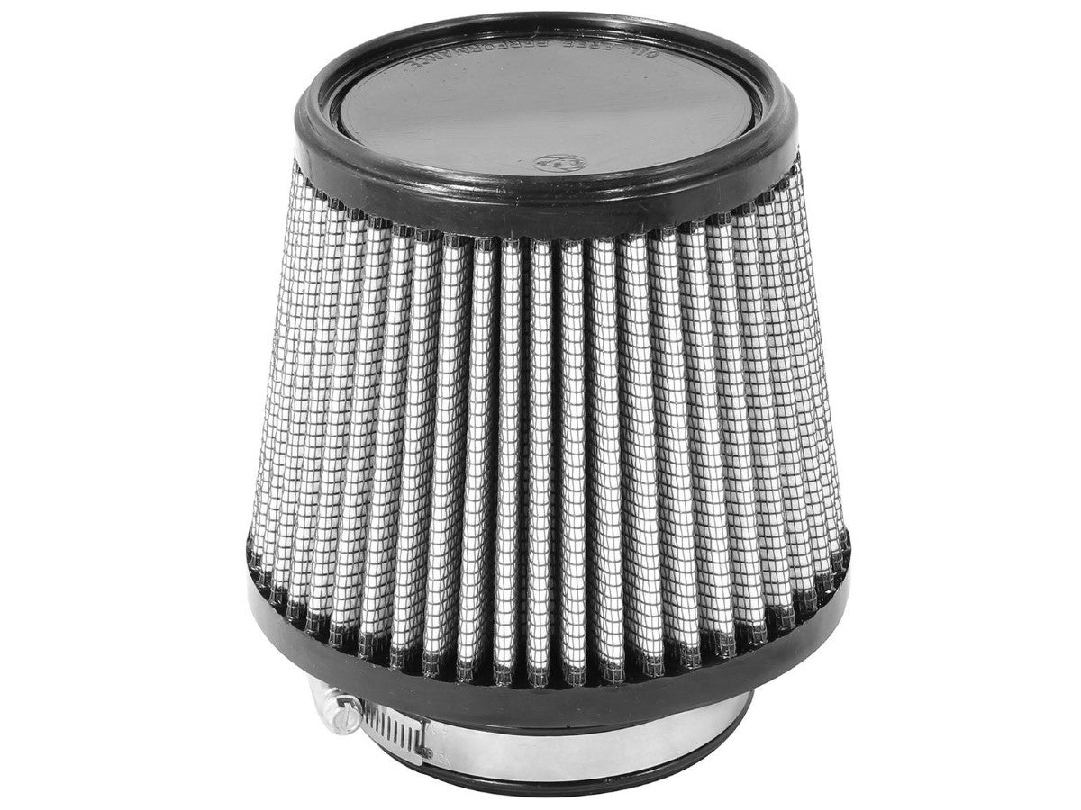 aFe 21-35009 Magnum FLOW Pro DRY S Air Filter