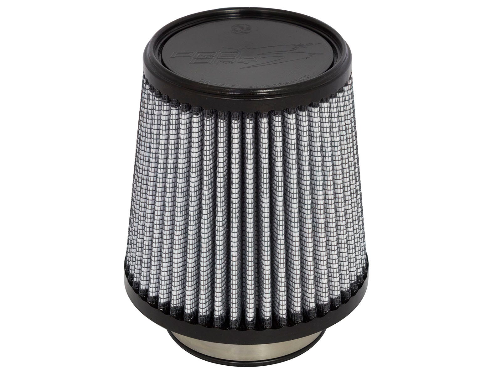 aFe 21-35010 Magnum FLOW Pro DRY S Air Filter