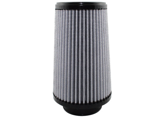 aFe 21-35035 Magnum FLOW Pro DRY S Air Filter