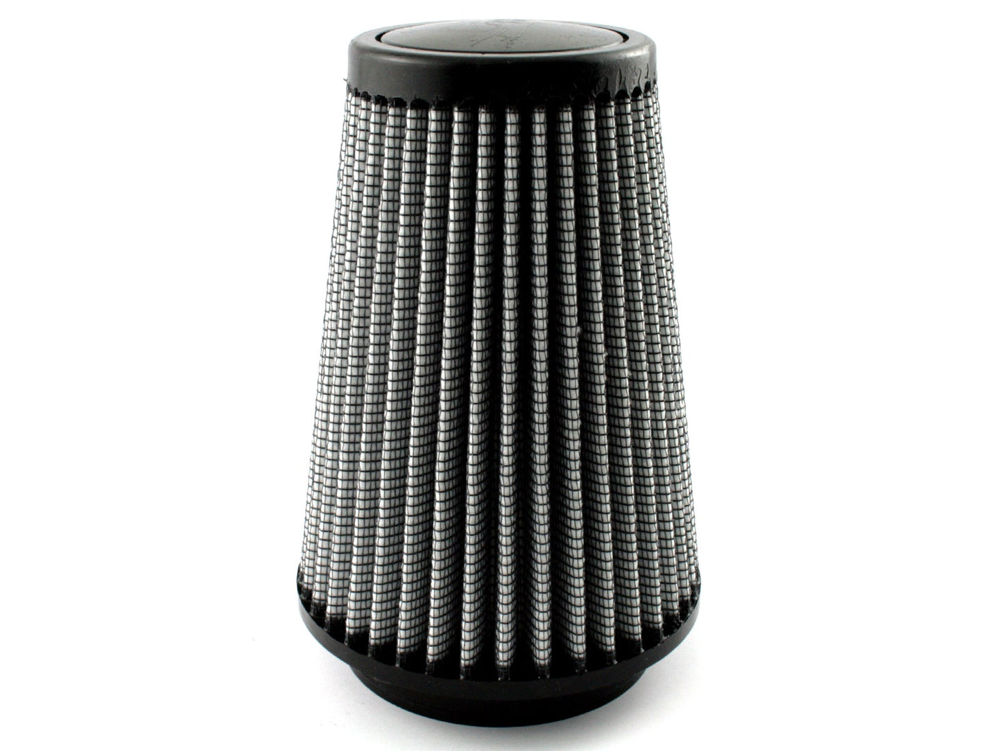 aFe 21-35507 Magnum FLOW Pro DRY S Air Filter