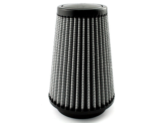 aFe 21-35507 Magnum FLOW Pro DRY S Air Filter