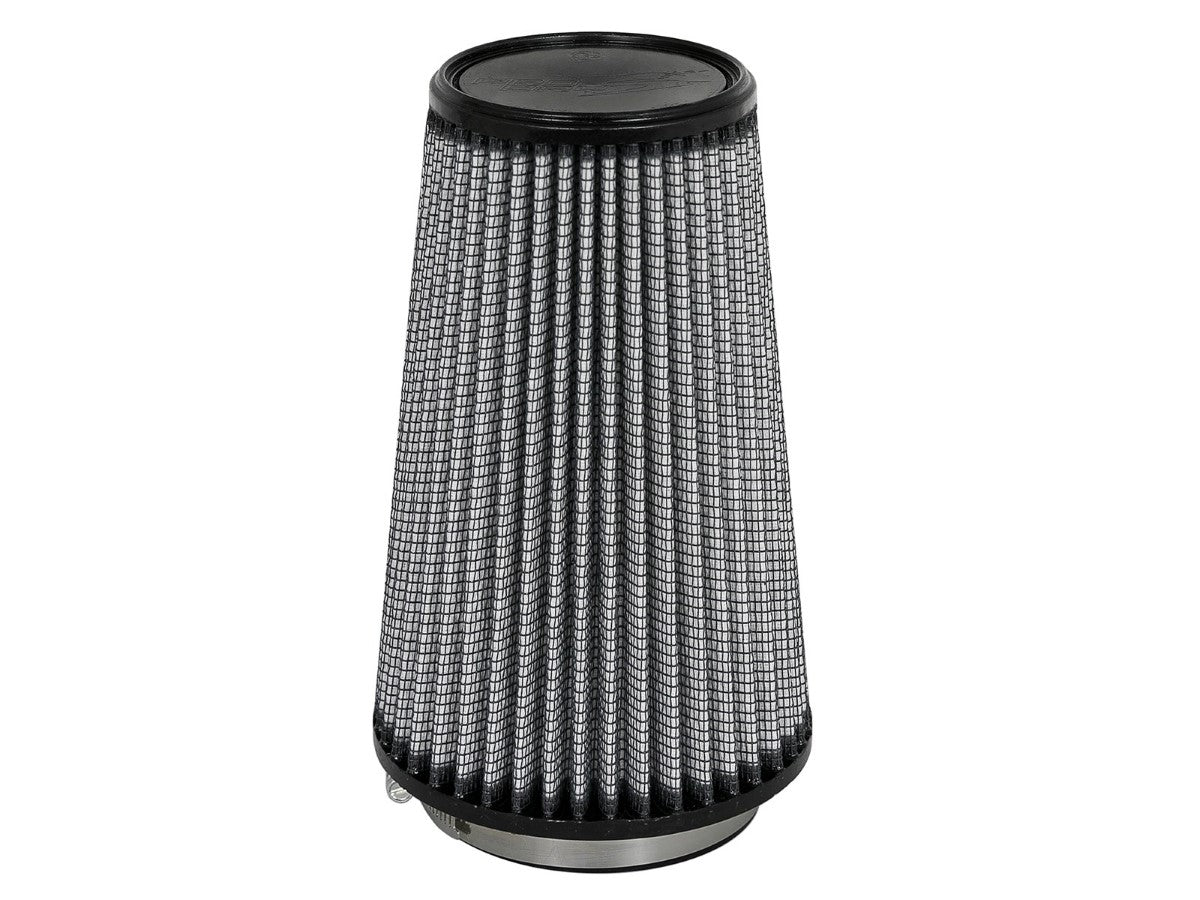 aFe 21-35508 Magnum FLOW Pro DRY S Air Filter