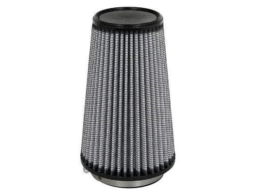 aFe 21-35508 Magnum FLOW Pro DRY S Air Filter