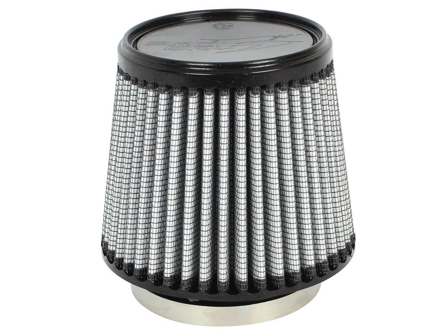 aFe 21-38505 Magnum FLOW Pro DRY S Air Filter