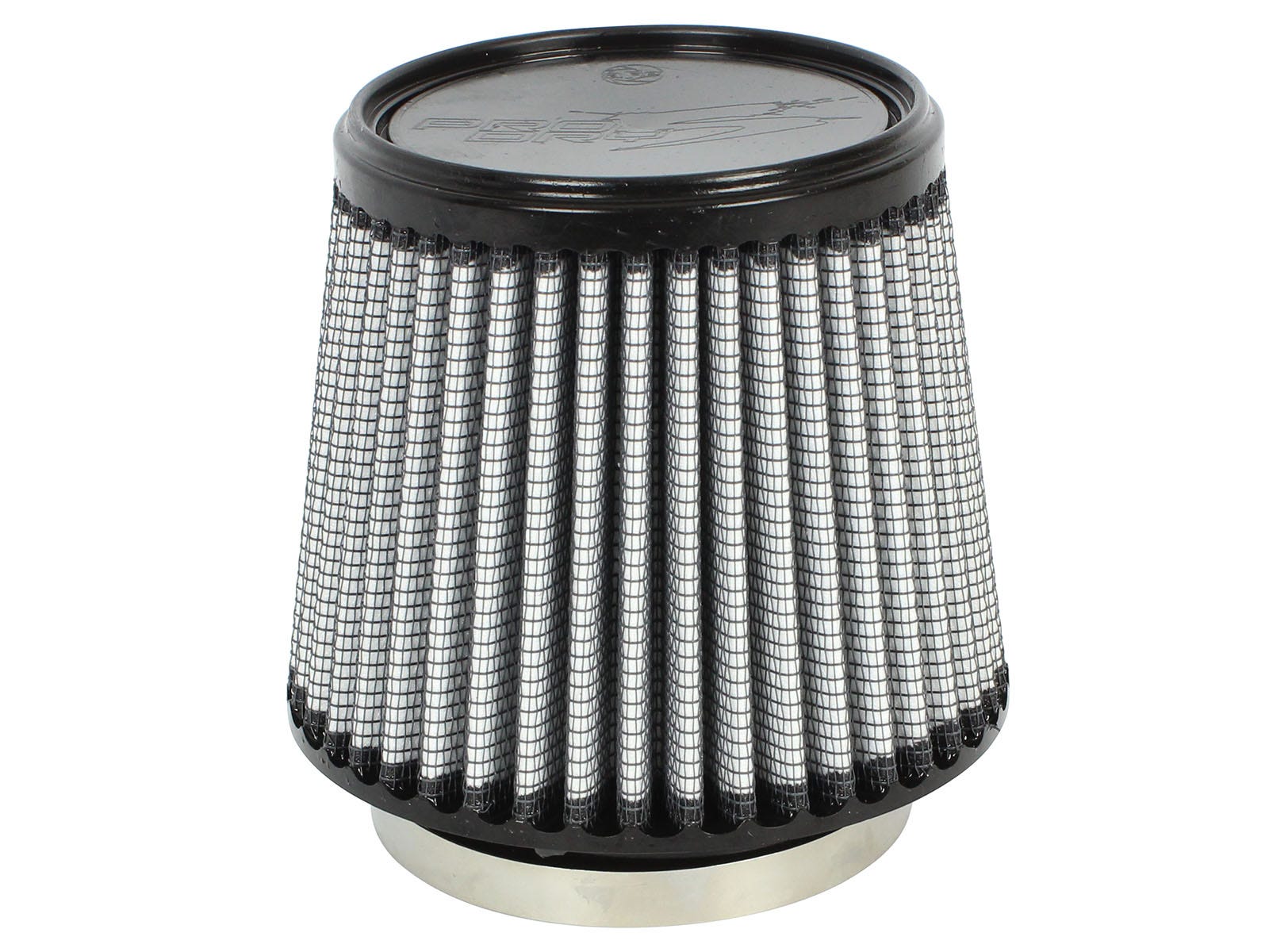 aFe 21-38505 Magnum FLOW Pro DRY S Air Filter