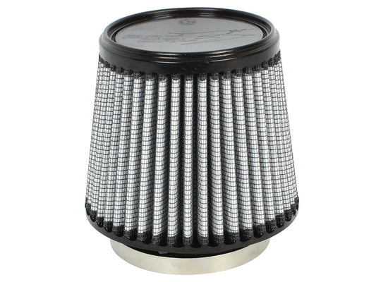aFe 21-38505 Magnum FLOW Pro DRY S Air Filter