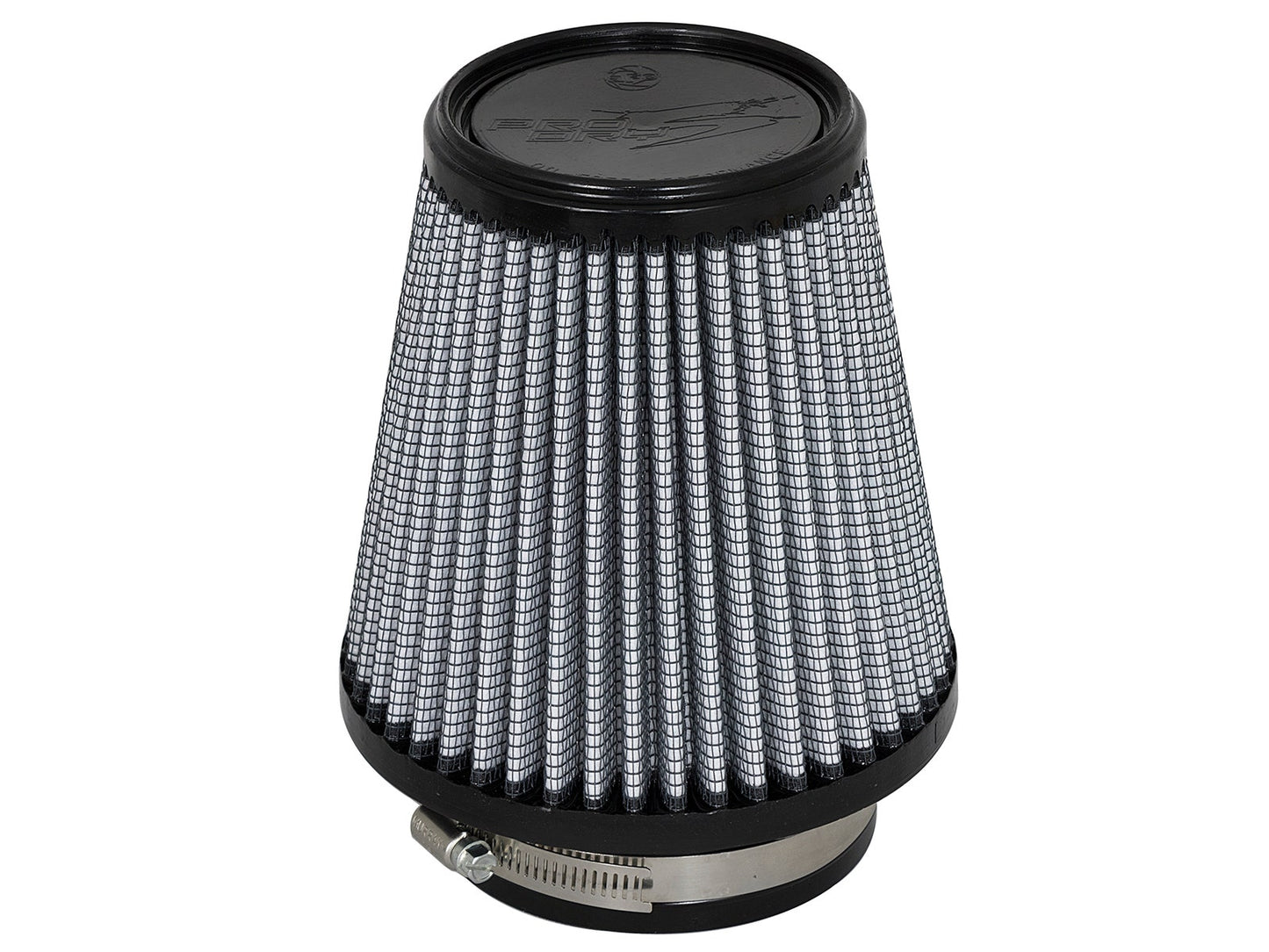 aFe 21-40006 Magnum FLOW Pro DRY S Air Filter