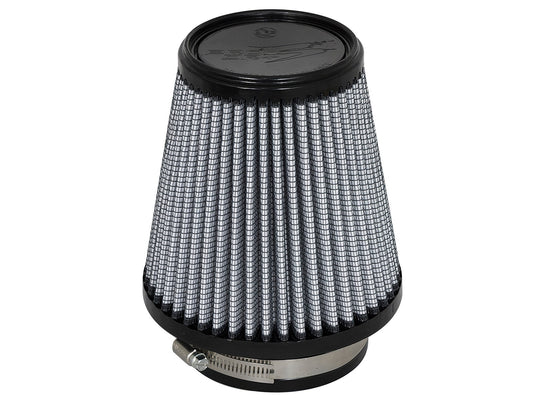 aFe 21-40006 Magnum FLOW Pro DRY S Air Filter