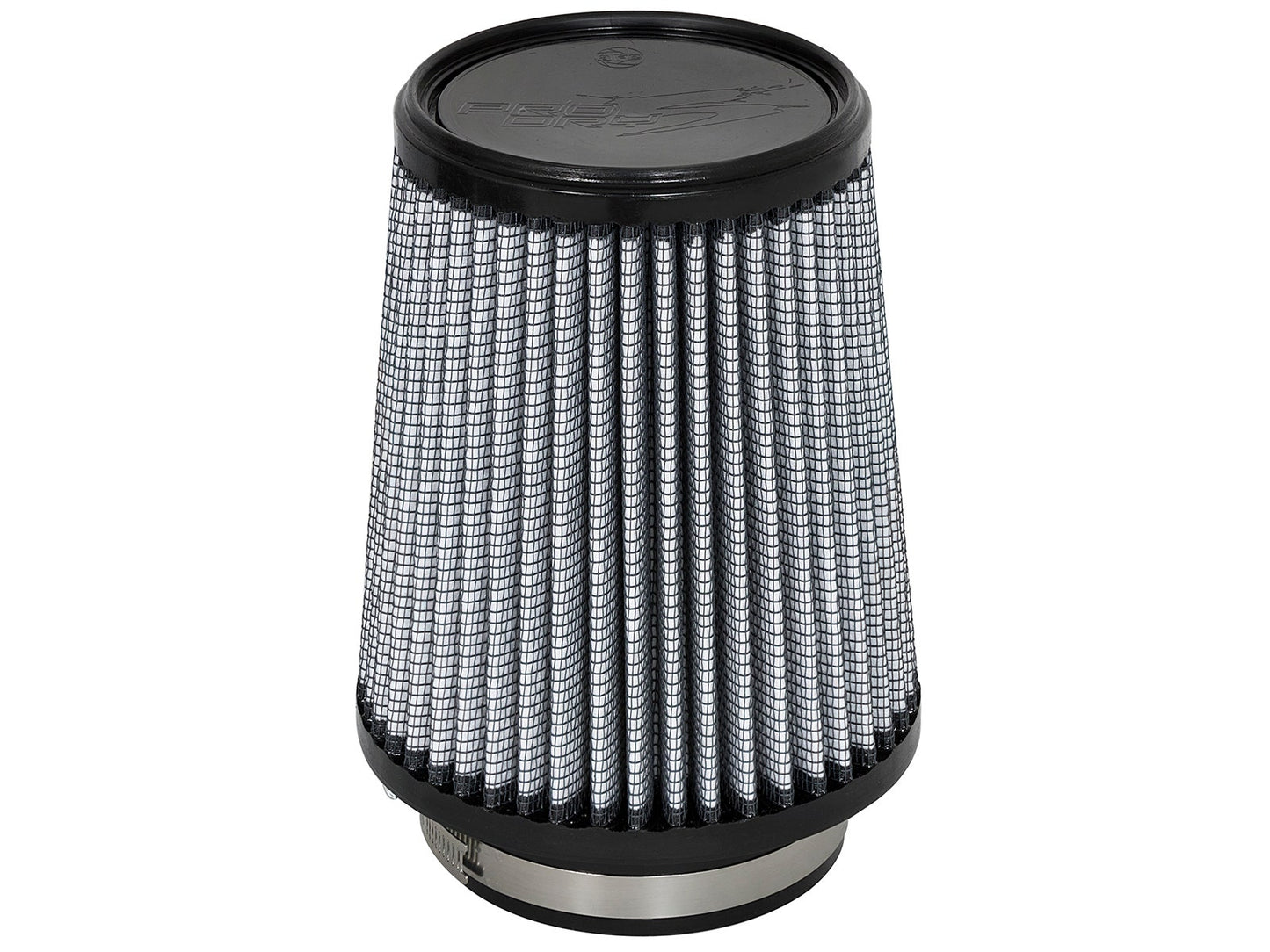 aFe 21-40011 Magnum FLOW Pro DRY S Air Filter