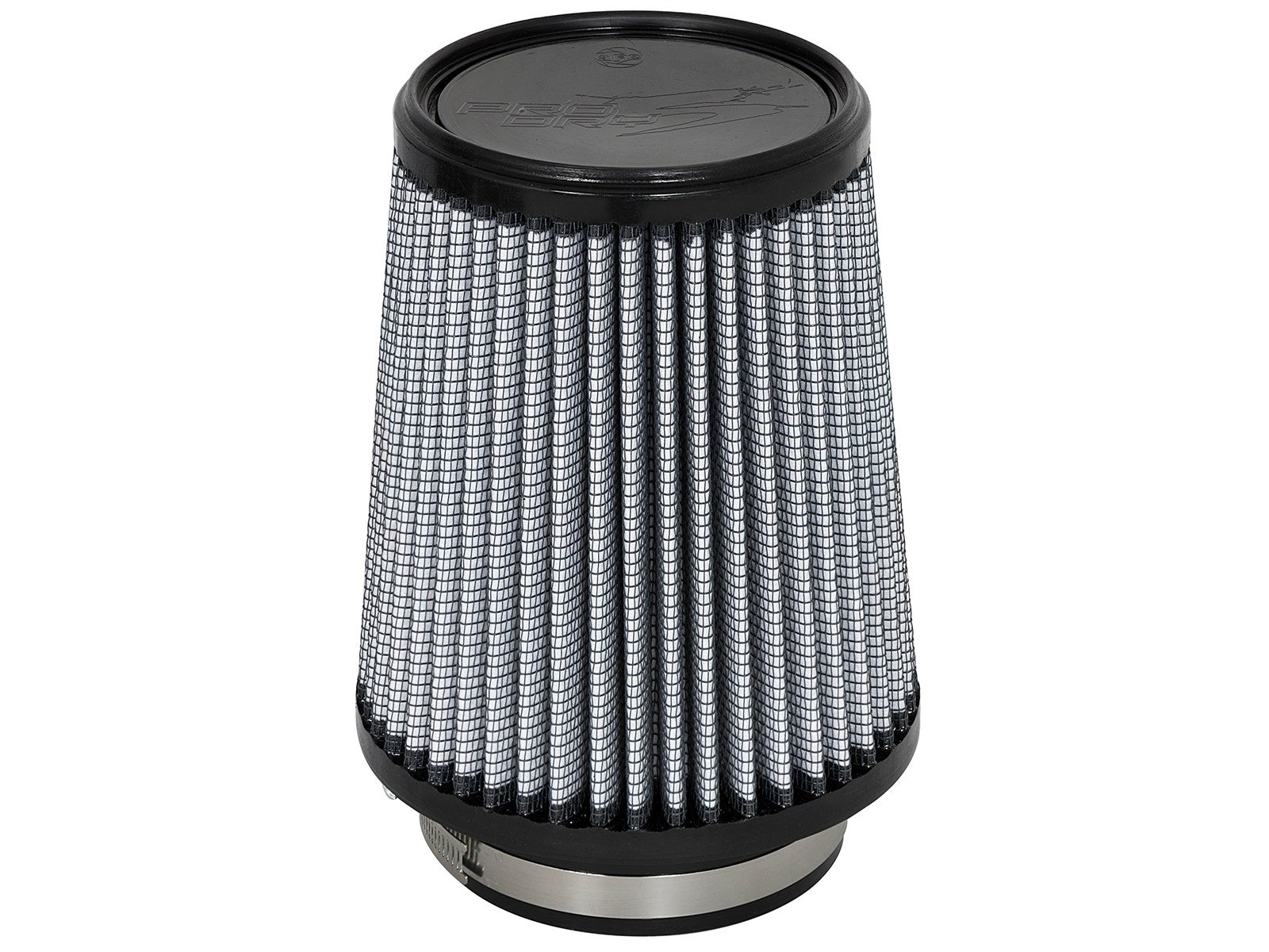 aFe 21-40011 Magnum FLOW Pro DRY S Air Filter