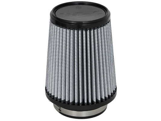 aFe 21-40011 Magnum FLOW Pro DRY S Air Filter