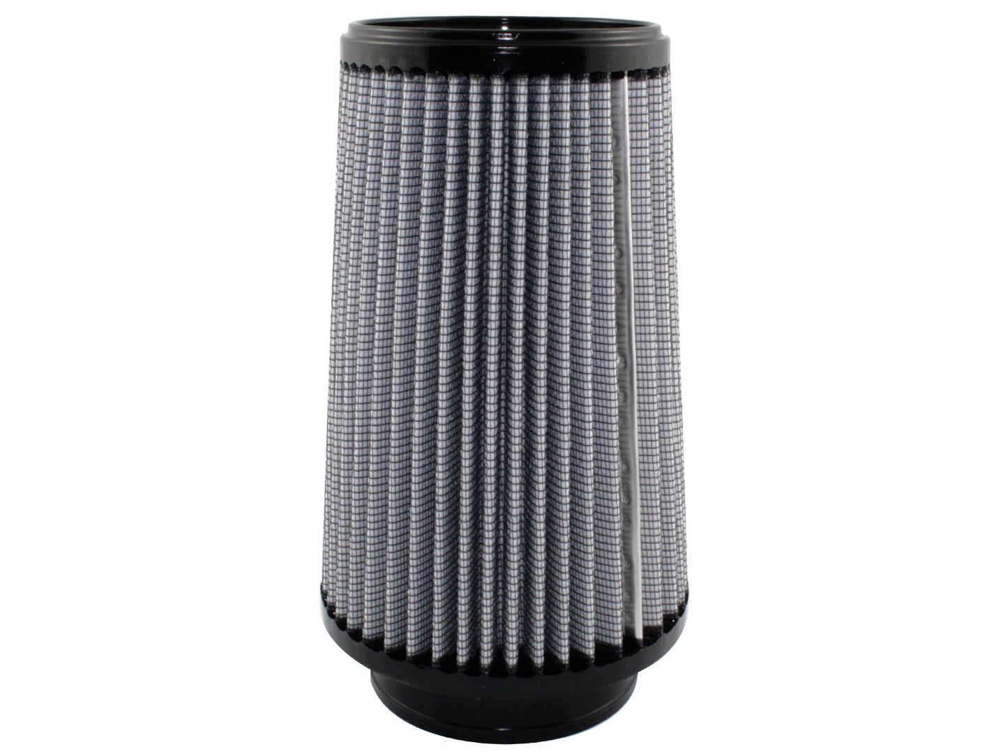 aFe 21-40035 Magnum FLOW Pro DRY S Air Filter