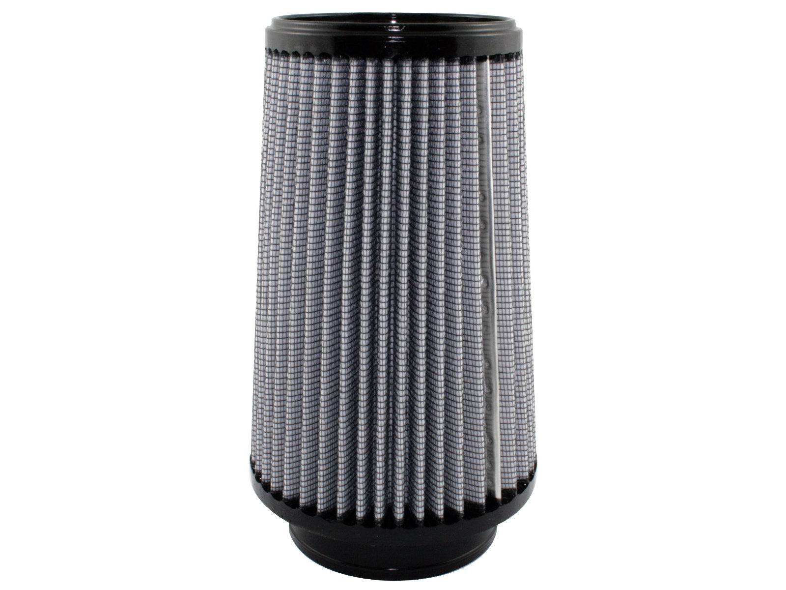 aFe 21-40035 Magnum FLOW Pro DRY S Air Filter