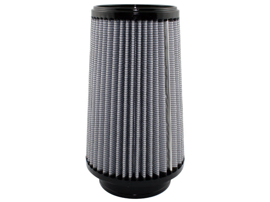 aFe 21-40035 Magnum FLOW Pro DRY S Air Filter