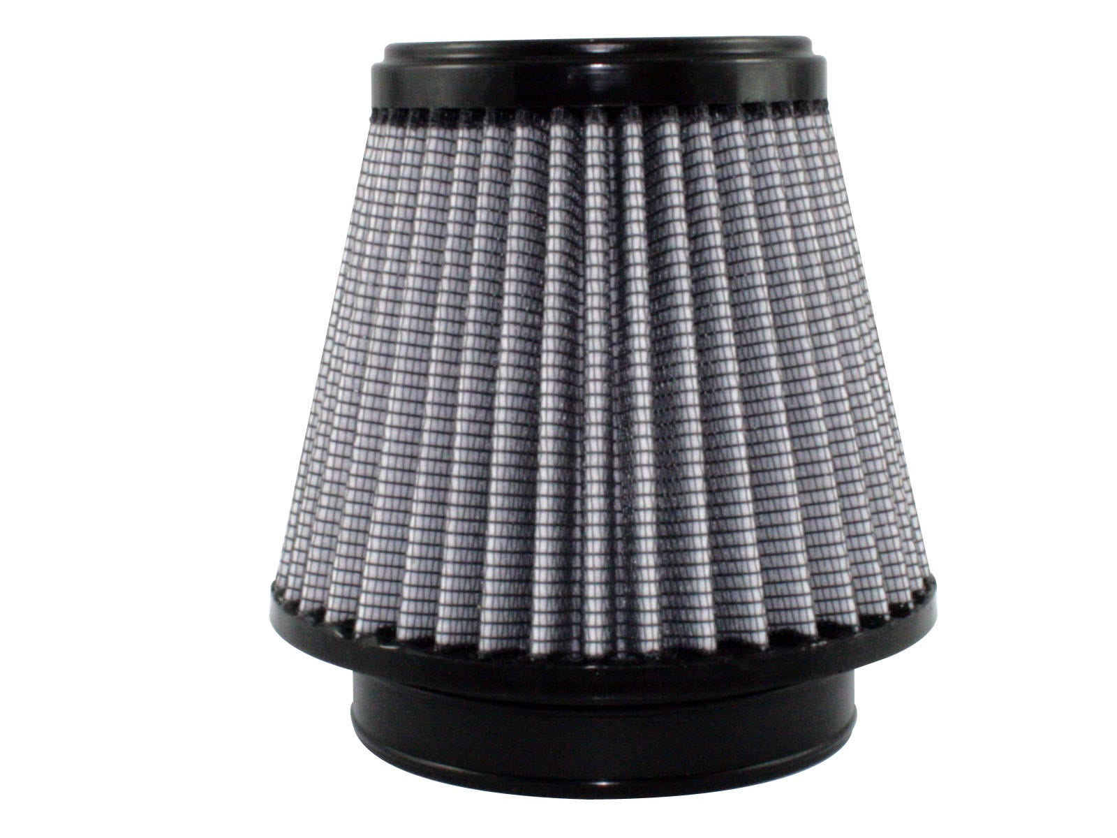 aFe 21-40505 Magnum FLOW Pro DRY S Air Filter