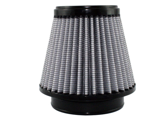 aFe 21-40505 Magnum FLOW Pro DRY S Air Filter