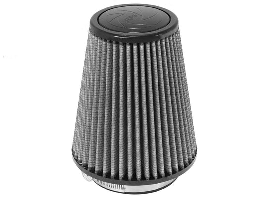 aFe 21-40507 Magnum FLOW Pro DRY S Air Filter