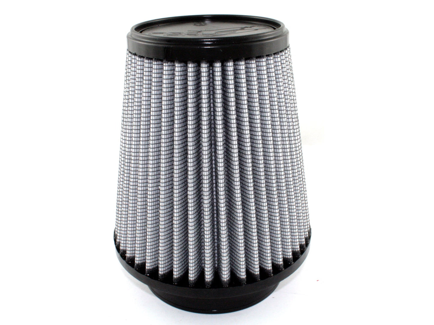 aFe 21-45003 Magnum FLOW Pro DRY S Air Filter