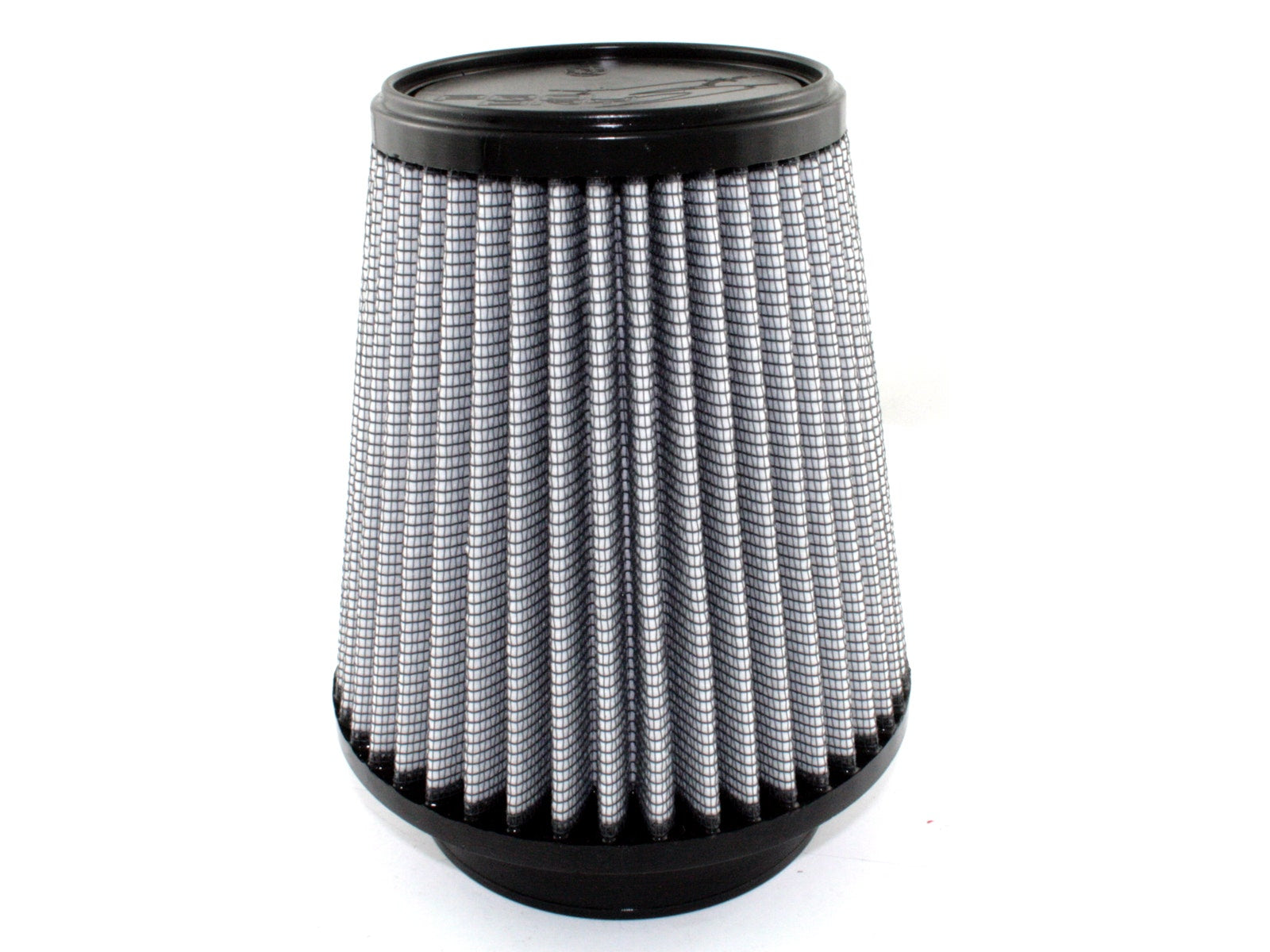 aFe 21-45003 Magnum FLOW Pro DRY S Air Filter