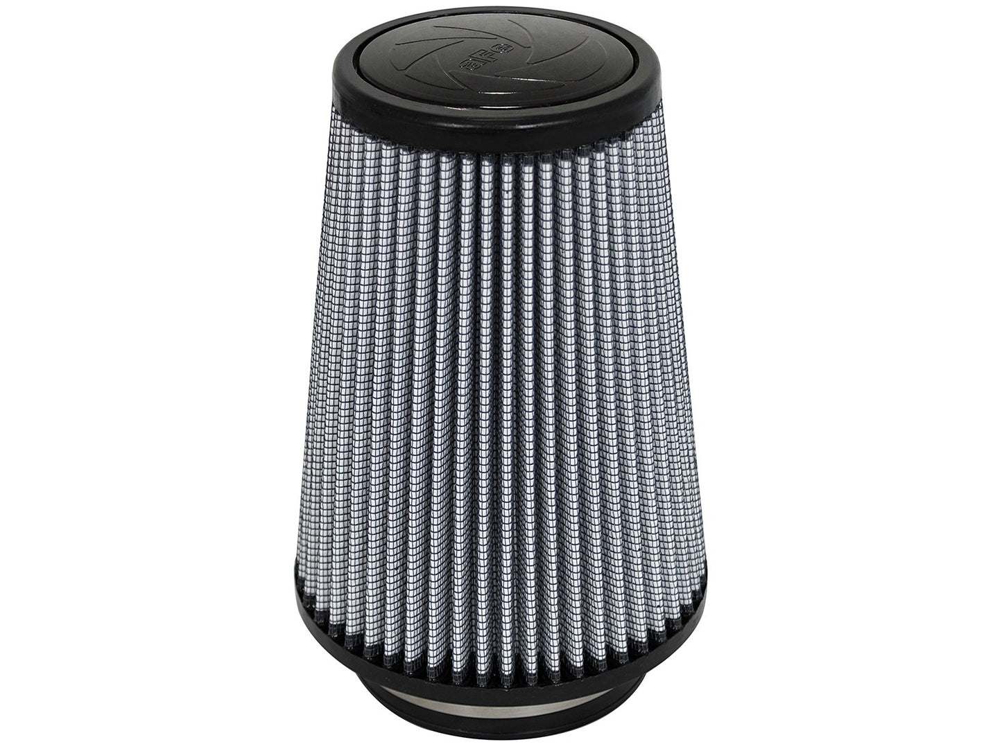 aFe 21-45005 Magnum FLOW Pro DRY S Air Filter