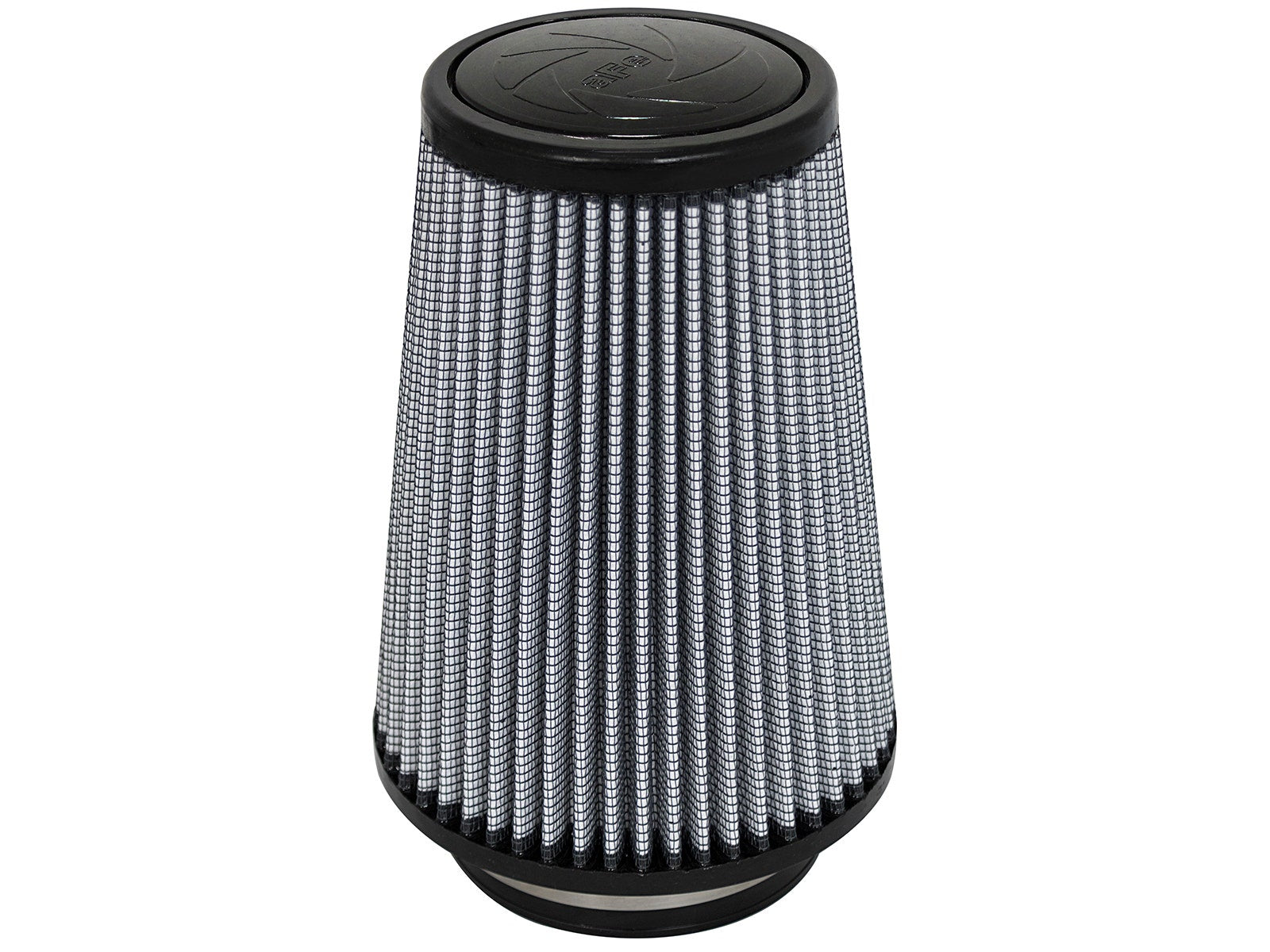 aFe 21-45005 Magnum FLOW Pro DRY S Air Filter