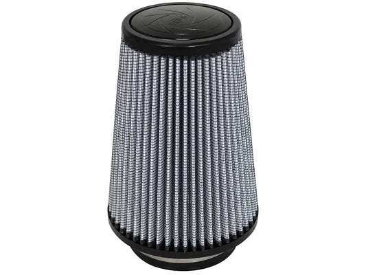 aFe 21-45005 Magnum FLOW Pro DRY S Air Filter