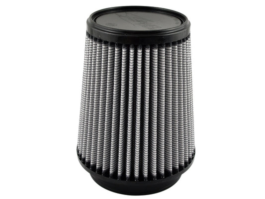 aFe 21-45507 Magnum FLOW Pro DRY S Air Filter