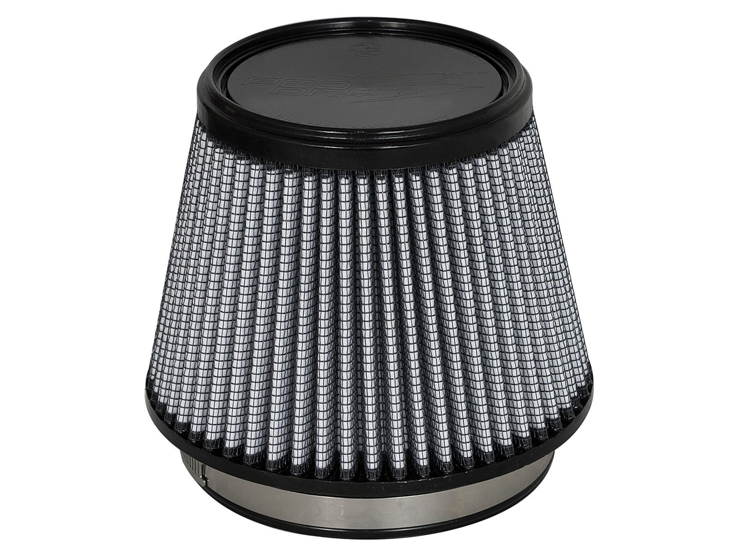 aFe 21-50505 Magnum FLOW Pro DRY S Air Filter