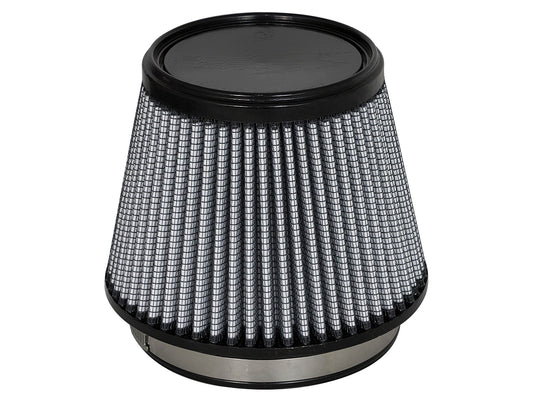 aFe 21-50505 Magnum FLOW Pro DRY S Air Filter