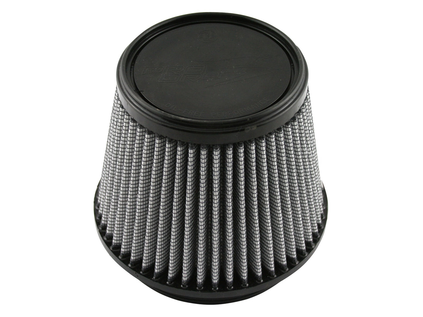 aFe 21-50506 Magnum FLOW Pro DRY S Air Filter