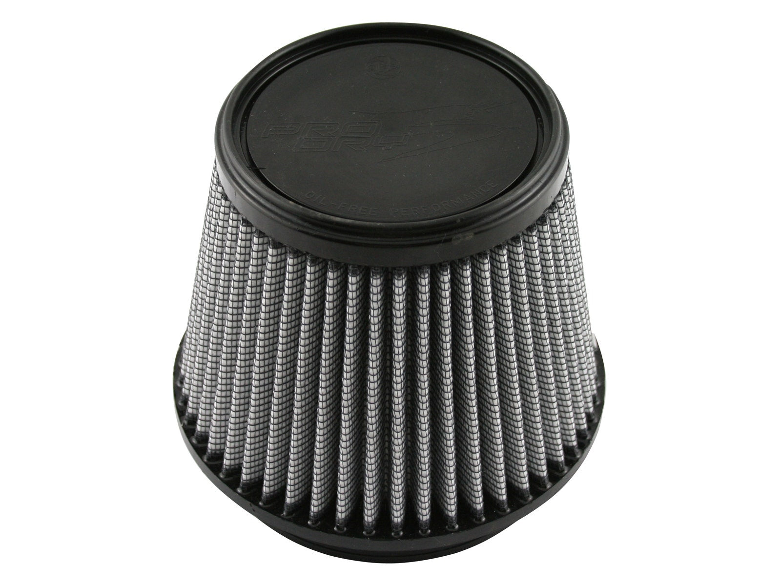aFe 21-50506 Magnum FLOW Pro DRY S Air Filter
