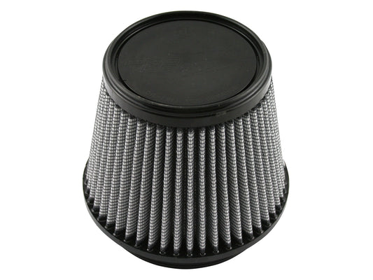 aFe 21-50506 Magnum FLOW Pro DRY S Air Filter