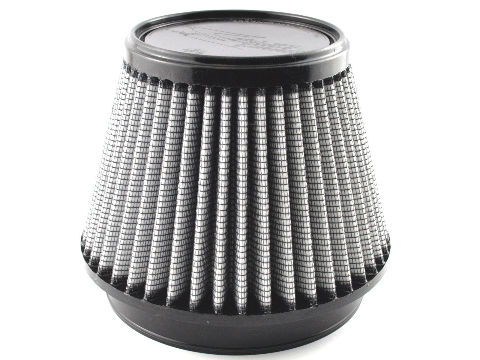 aFe 21-55505 Magnum FLOW Pro DRY S Air Filter
