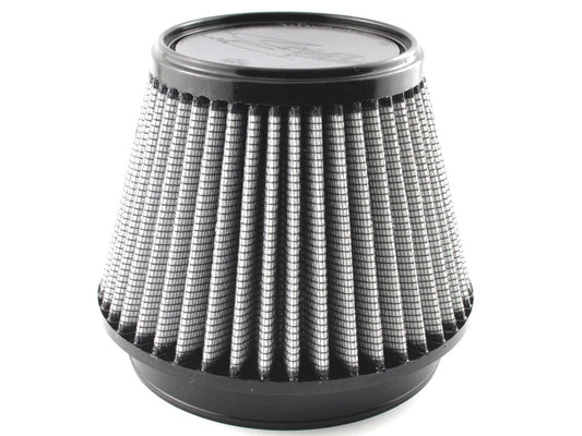 aFe 21-55505 Magnum FLOW Pro DRY S Air Filter