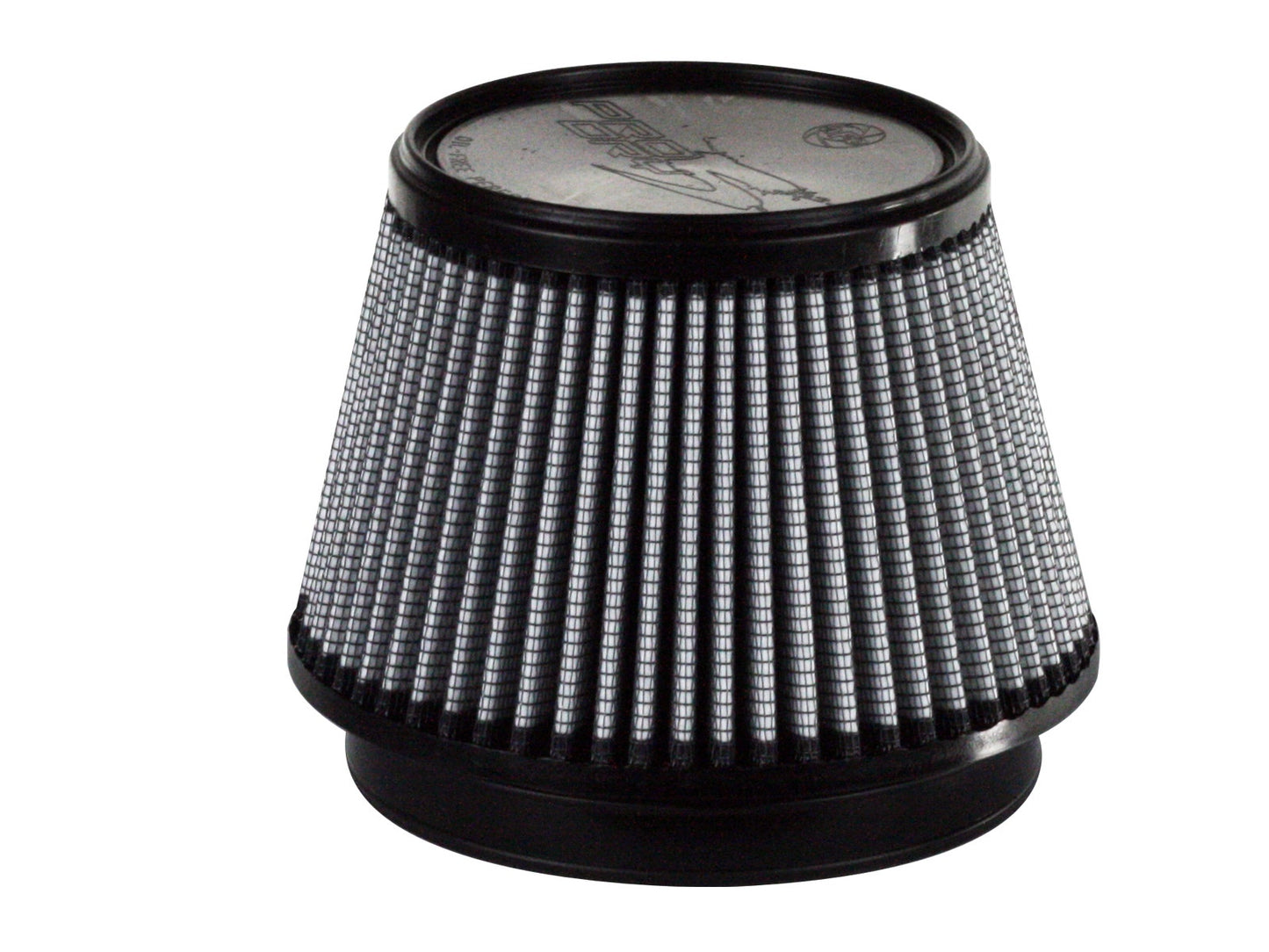 aFe 21-60505 Magnum FLOW Pro DRY S Air Filter
