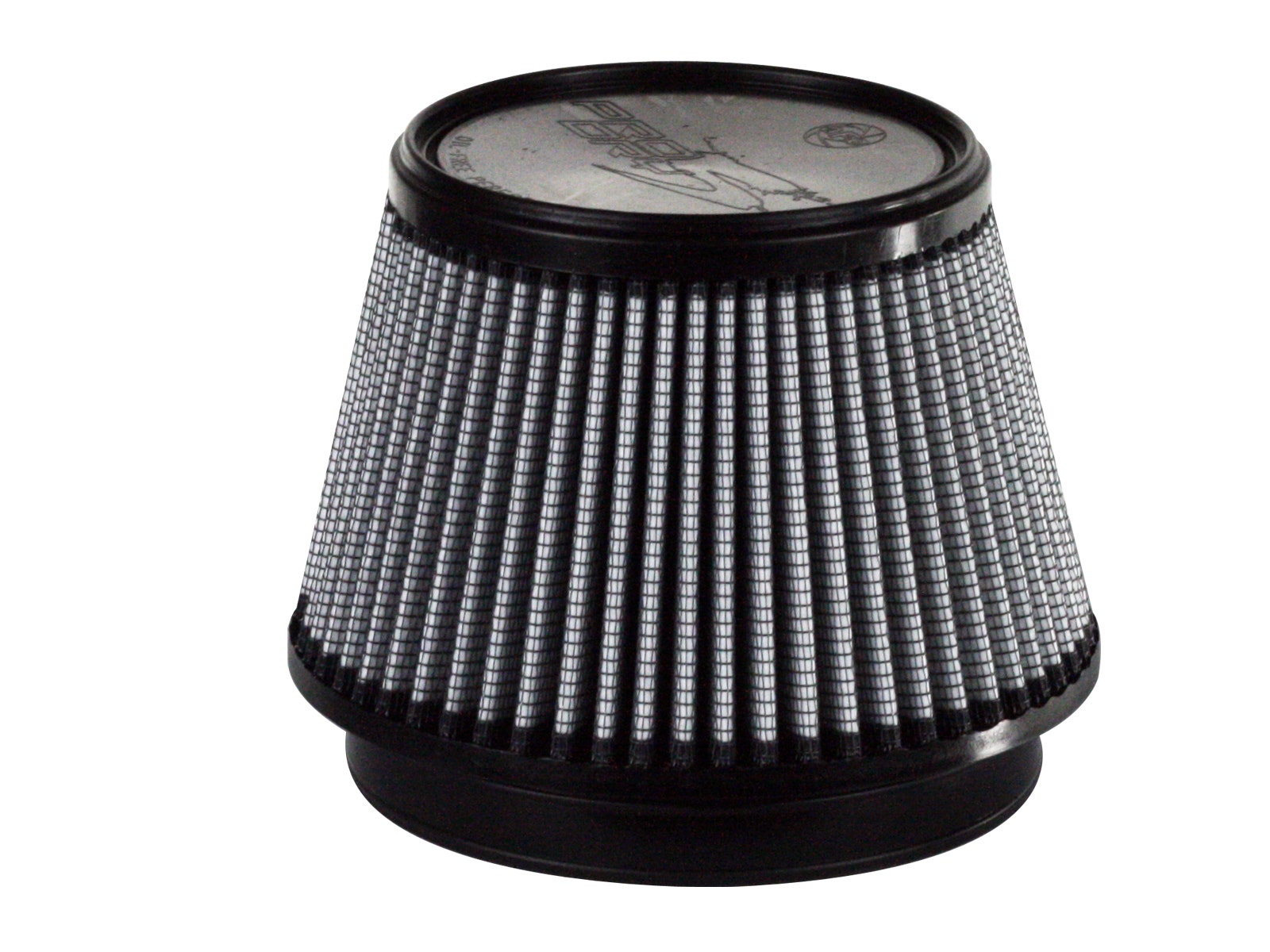 aFe 21-60505 Magnum FLOW Pro DRY S Air Filter