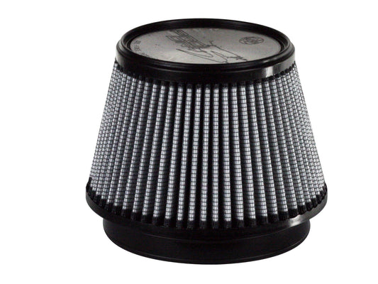aFe 21-60505 Magnum FLOW Pro DRY S Air Filter
