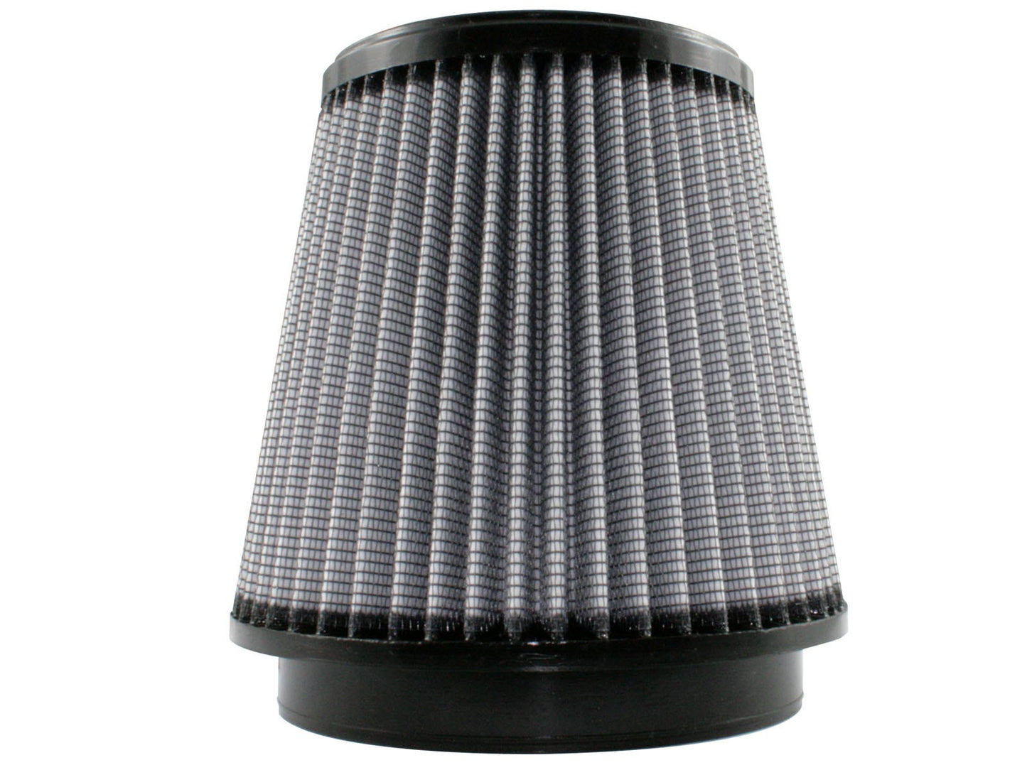 aFe 21-60507 Magnum FLOW Pro DRY S Air Filter
