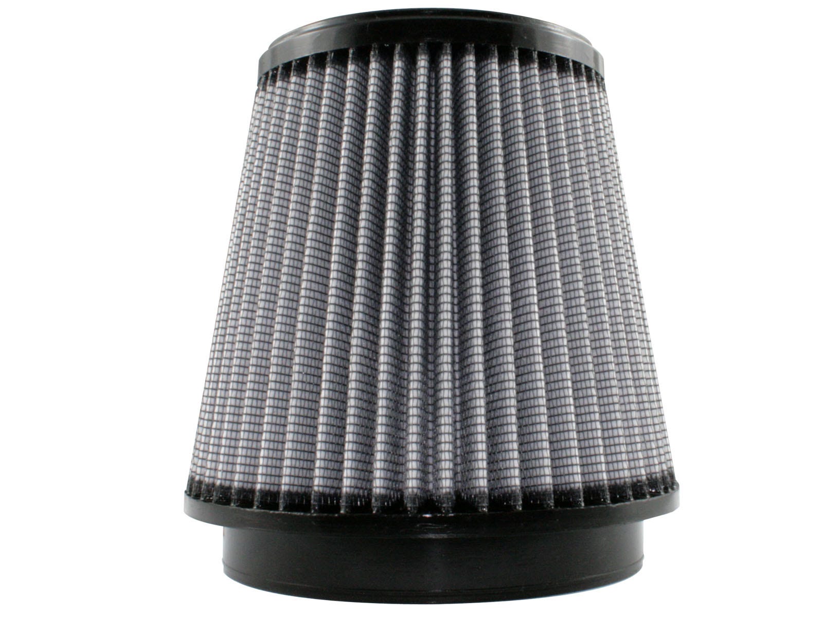 aFe 21-60507 Magnum FLOW Pro DRY S Air Filter