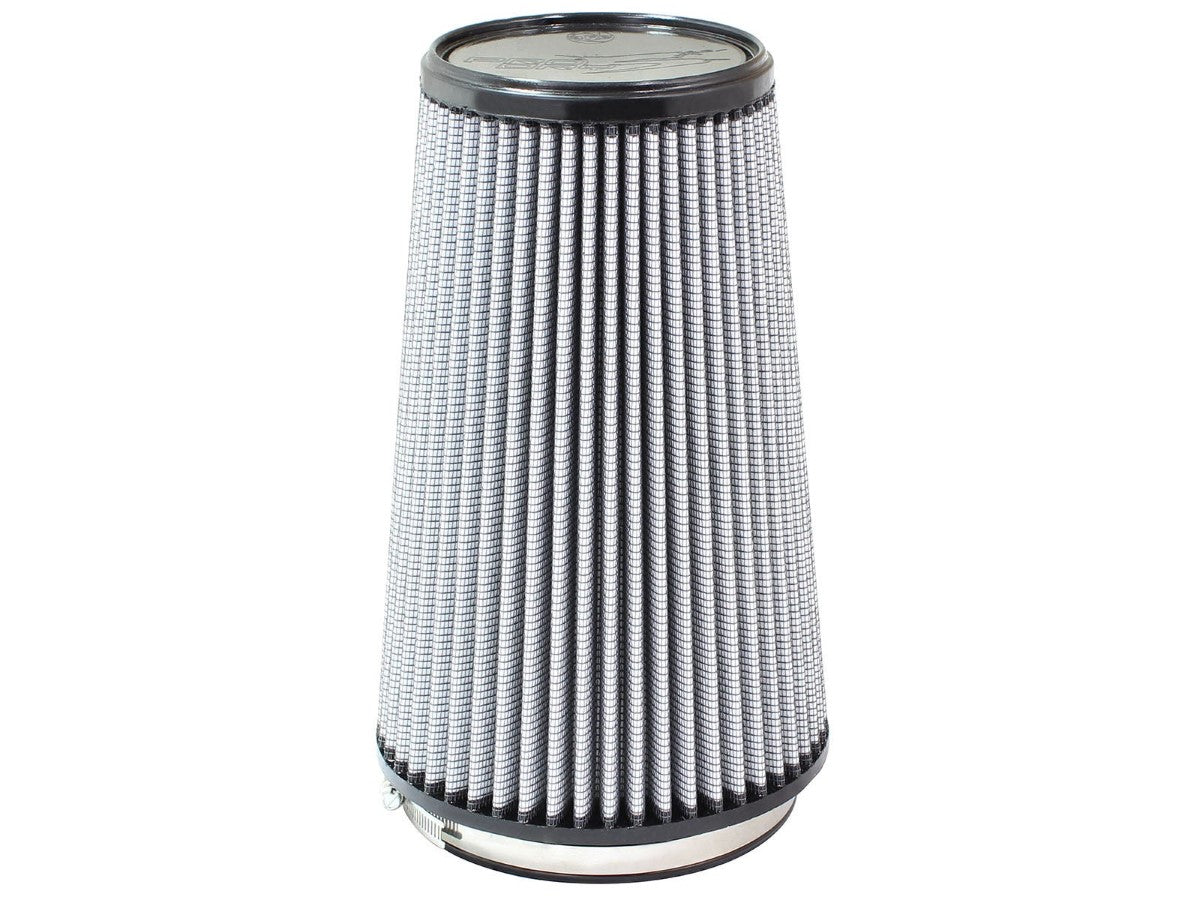 aFe 21-60512 Magnum FLOW Pro DRY S Air Filter