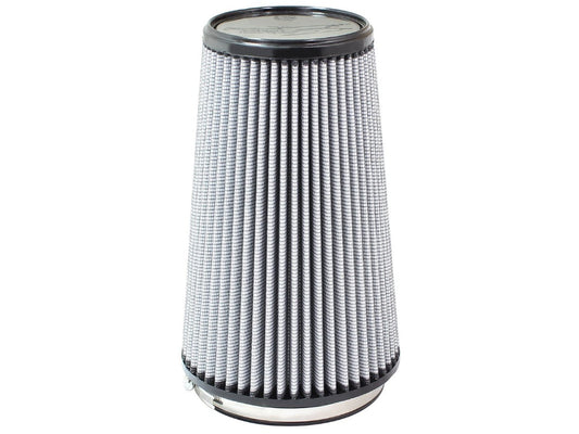 aFe 21-60512 Magnum FLOW Pro DRY S Air Filter