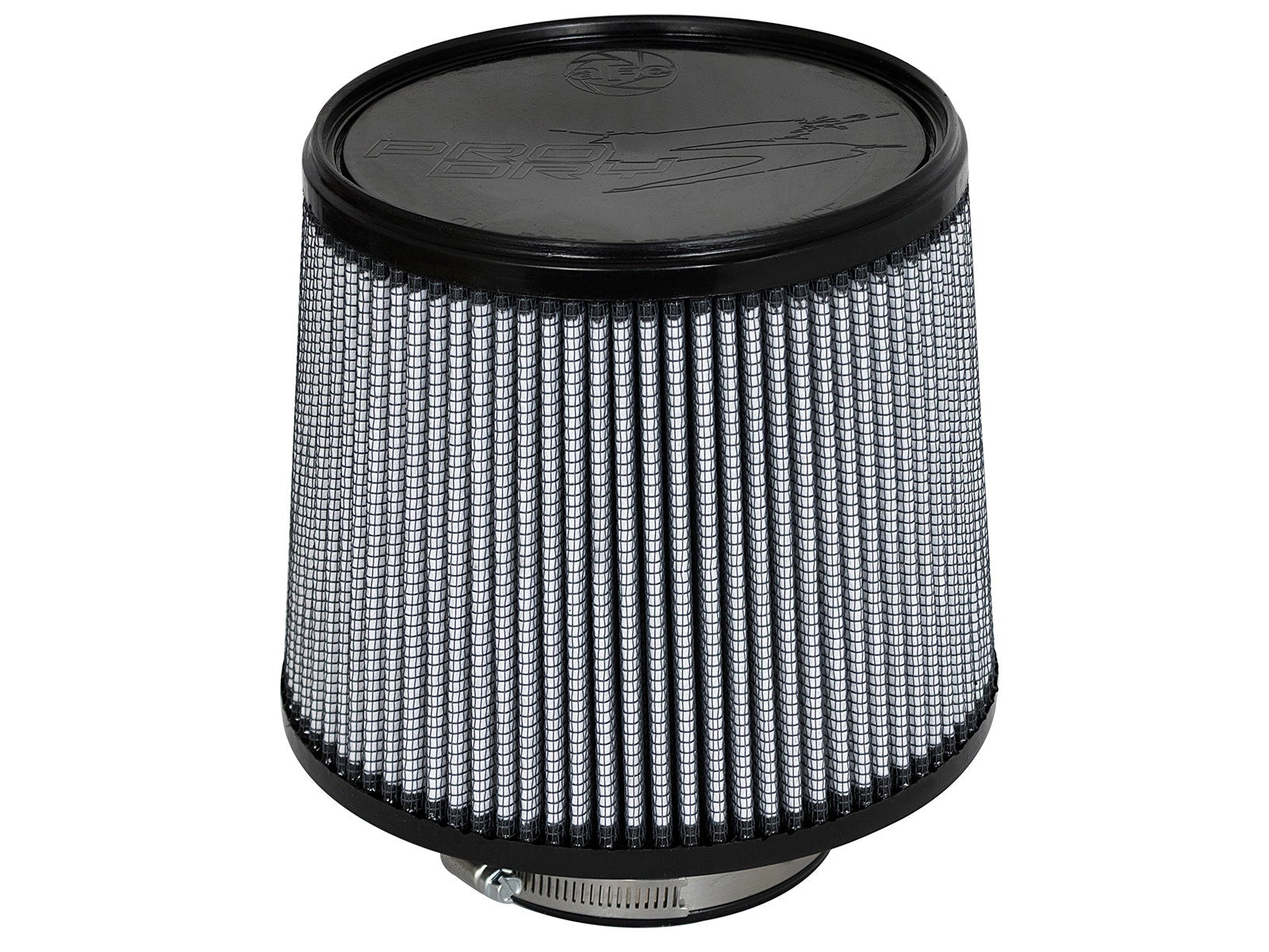 aFe 21-90008 Magnum FLOW Pro DRY S Air Filter