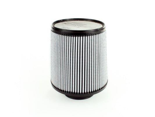 aFe 21-90009 Magnum FLOW Pro DRY S Air Filter