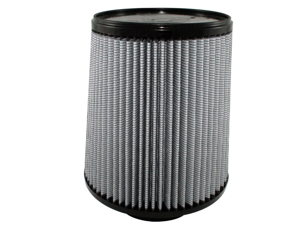 aFe 21-90010 Magnum FLOW Pro DRY S Air Filter