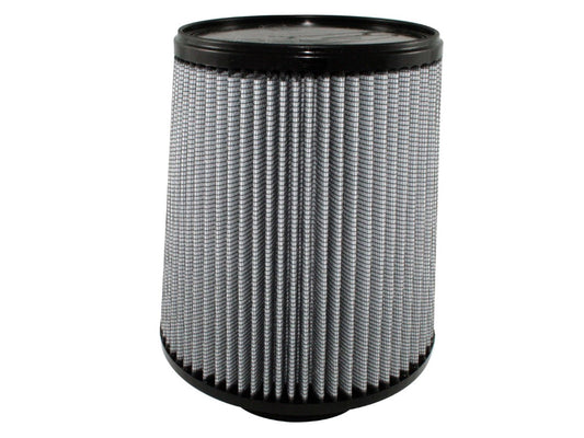 aFe 21-90010 Magnum FLOW Pro DRY S Air Filter