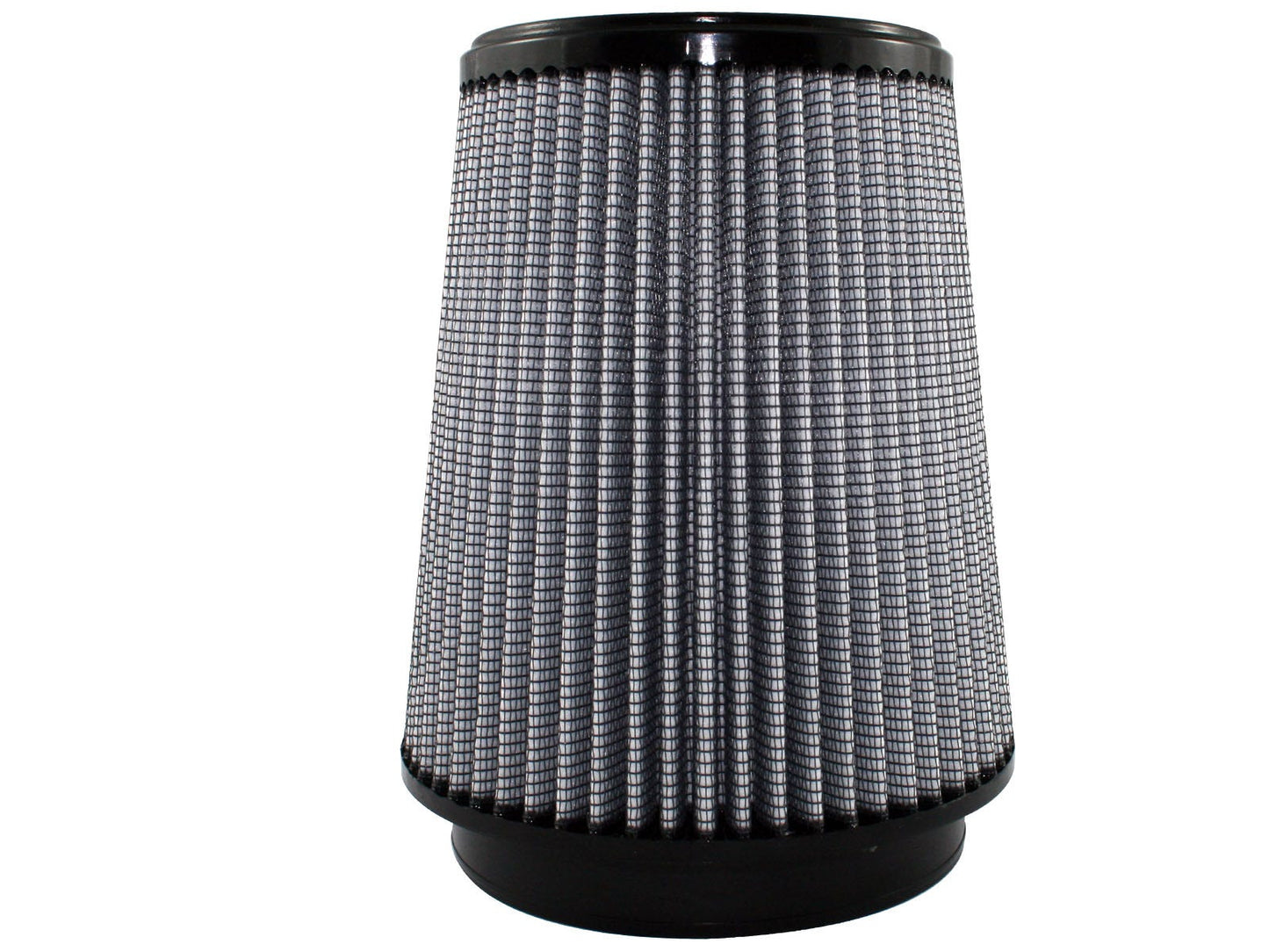 aFe 21-90015 Magnum FLOW Pro DRY S Air Filter