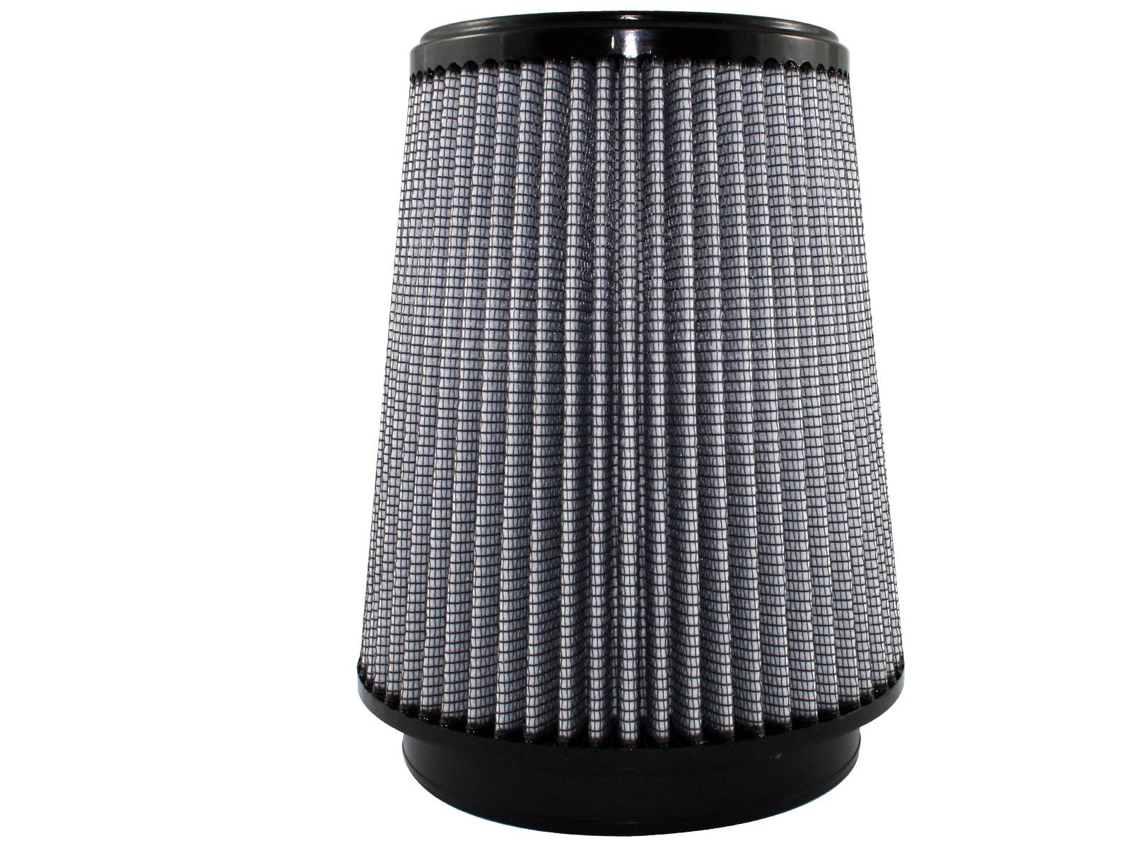 aFe 21-90015 Magnum FLOW Pro DRY S Air Filter